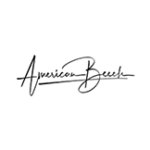 American Beech Hotel & Restaurant